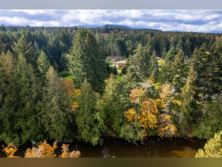 LOT A Wain Road, Parksville, BC, V9P 1R1 - 19