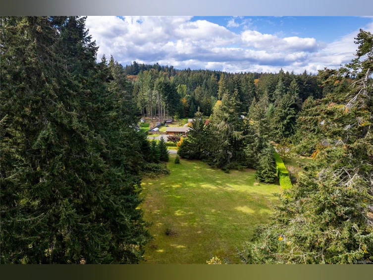 LOT A Wain Road, Parksville, BC, V9P 1R1 - 20