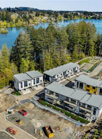 1218 Drifter End