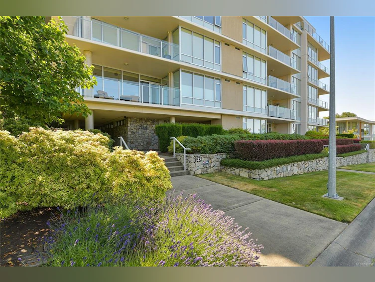 502-748 Sayward Hill Terrace, Saanich, BC, V8Y 3K1 - 66