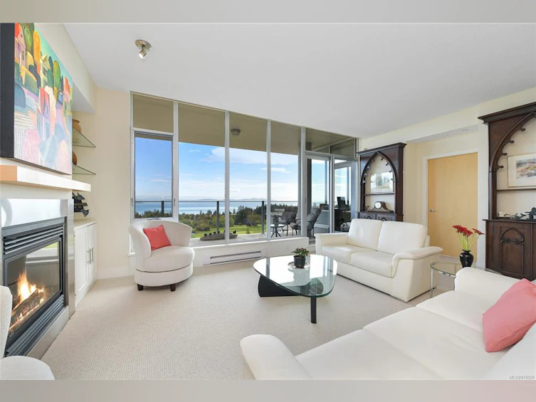 502-748 Sayward Hill Terrace, Saanich, BC, V8Y 3K1 - 9