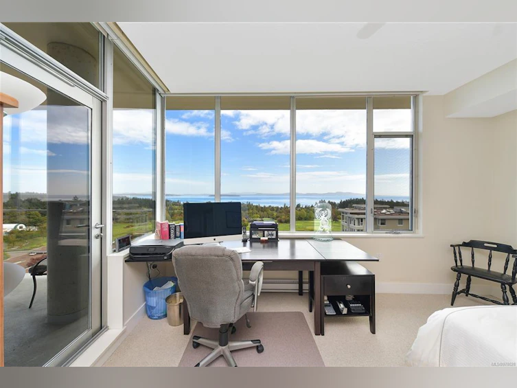 502-748 Sayward Hill Terrace, Saanich, BC, V8Y 3K1 - 27