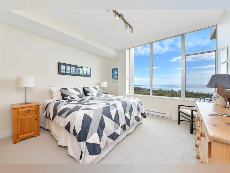 502-748 Sayward Hill Terrace, Saanich, BC, V8Y 3K1 - 37