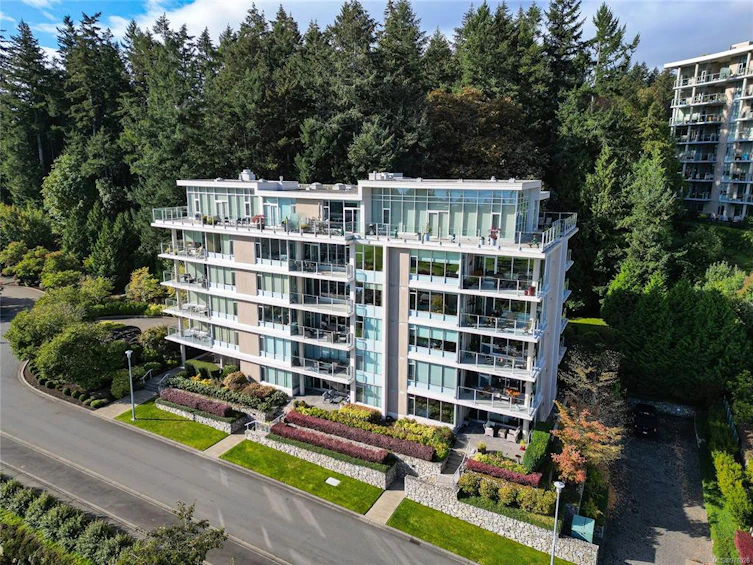 502-748 Sayward Hill Terrace, Saanich, BC, V8Y 3K1 - 50