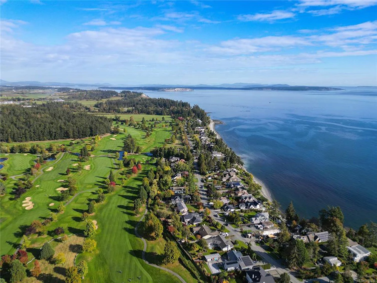 502-748 Sayward Hill Terrace, Saanich, BC, V8Y 3K1 - 55