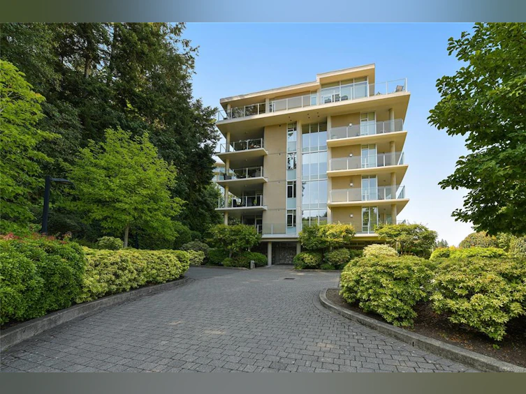 502-748 Sayward Hill Terrace, Saanich, BC, V8Y 3K1 - 62