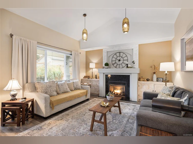 834 Humphrey Road, Parksville, BC, V9P 2X3 - 2