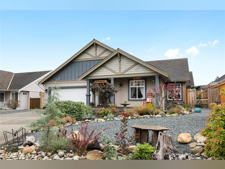 834 Humphrey Road, Parksville, BC, V9P 2X3 - 9