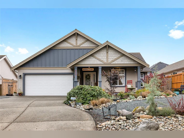 834 Humphrey Road, Parksville, BC, V9P 2X3 - 11