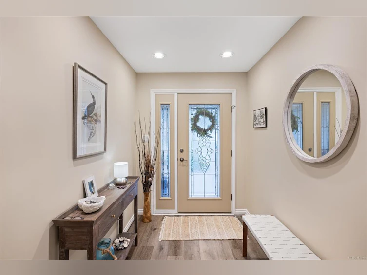 834 Humphrey Road, Parksville, BC, V9P 2X3 - 15