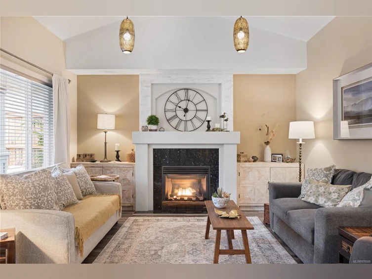 834 Humphrey Road, Parksville, BC, V9P 2X3 - 16