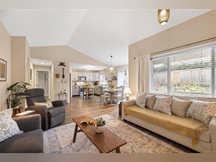 834 Humphrey Road, Parksville, BC, V9P 2X3 - 17