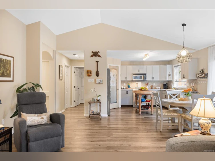 834 Humphrey Road, Parksville, BC, V9P 2X3 - 18