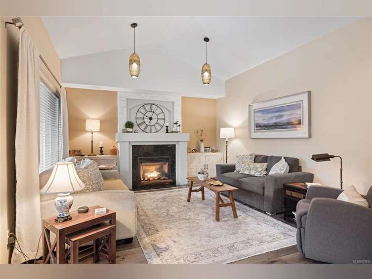 834 Humphrey Road, Parksville, BC, V9P 2X3 - 20