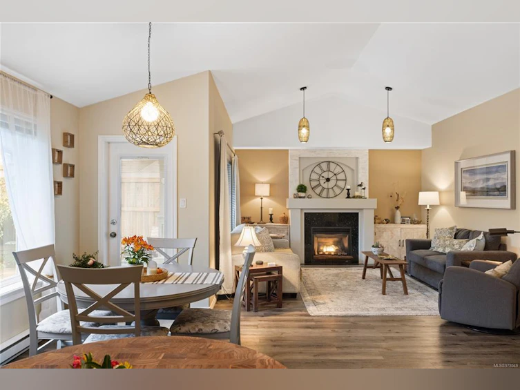 834 Humphrey Road, Parksville, BC, V9P 2X3 - 23