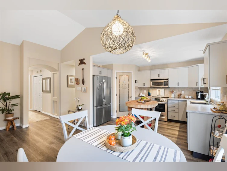 834 Humphrey Road, Parksville, BC, V9P 2X3 - 24