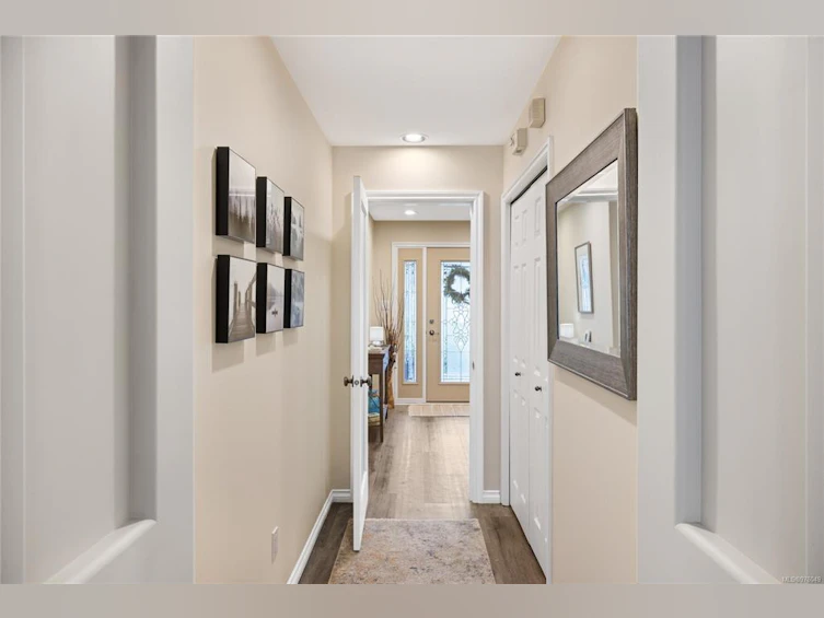 834 Humphrey Road, Parksville, BC, V9P 2X3 - 25