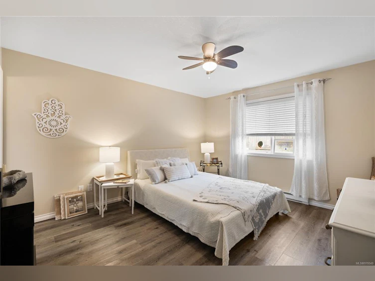 834 Humphrey Road, Parksville, BC, V9P 2X3 - 26
