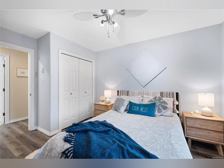834 Humphrey Road, Parksville, BC, V9P 2X3 - 29
