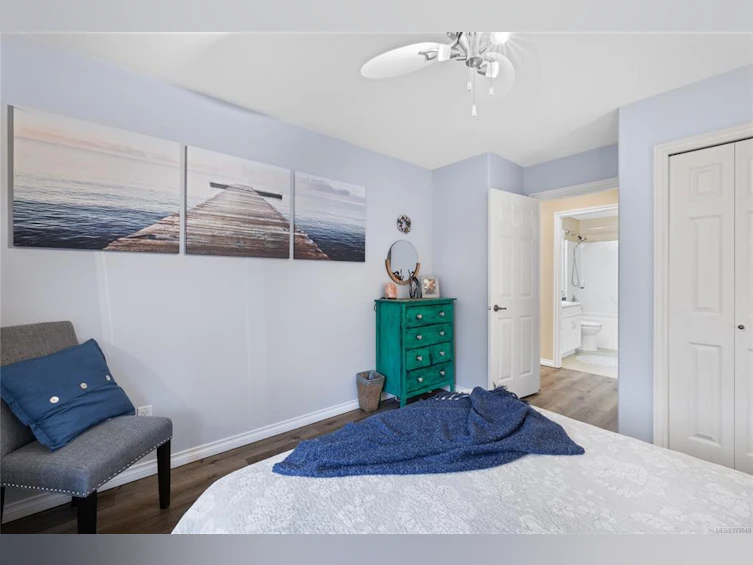 834 Humphrey Road, Parksville, BC, V9P 2X3 - 30