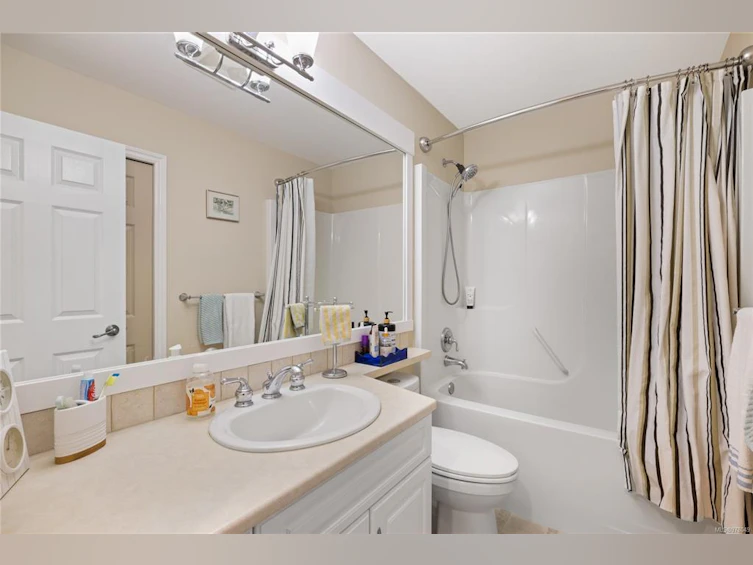 834 Humphrey Road, Parksville, BC, V9P 2X3 - 31