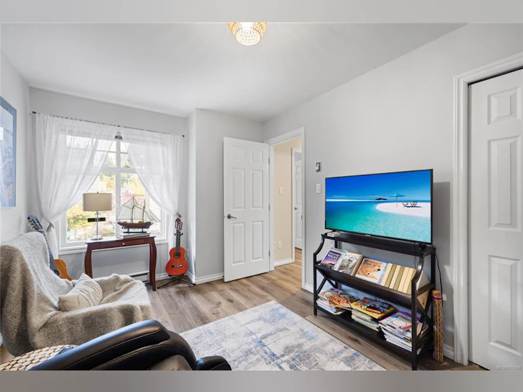 834 Humphrey Road, Parksville, BC, V9P 2X3 - 32