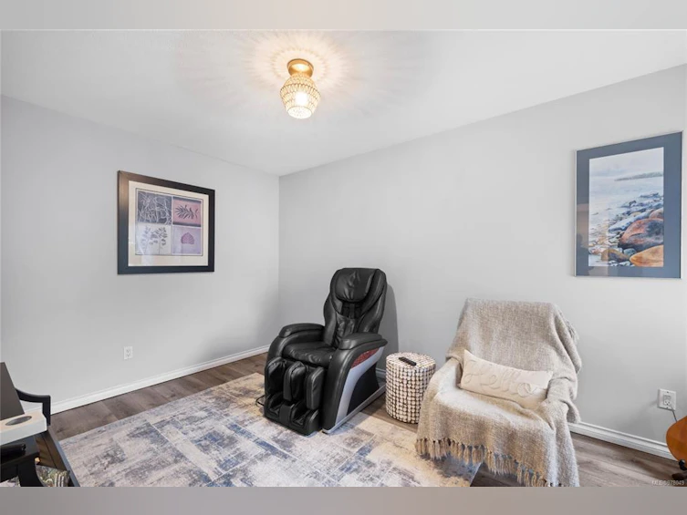 834 Humphrey Road, Parksville, BC, V9P 2X3 - 33