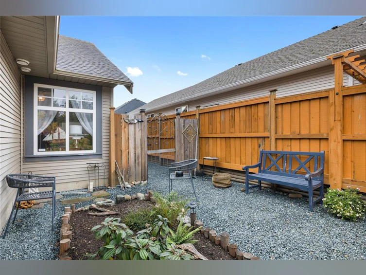 834 Humphrey Road, Parksville, BC, V9P 2X3 - 35