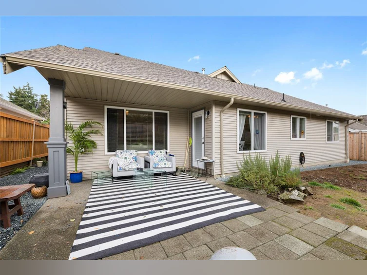 834 Humphrey Road, Parksville, BC, V9P 2X3 - 36