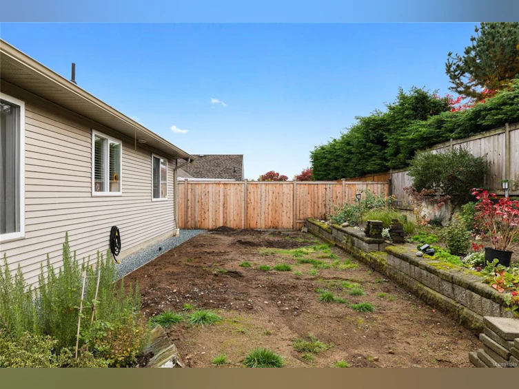 834 Humphrey Road, Parksville, BC, V9P 2X3 - 37