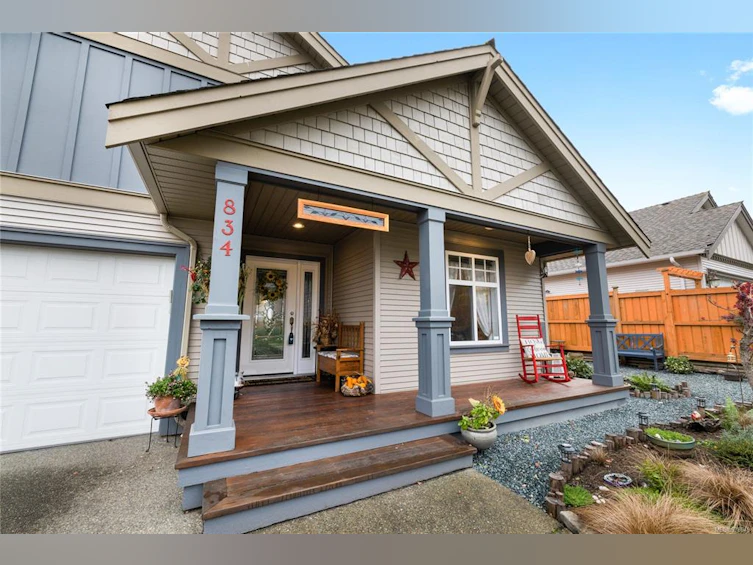 834 Humphrey Road, Parksville, BC, V9P 2X3 - 41