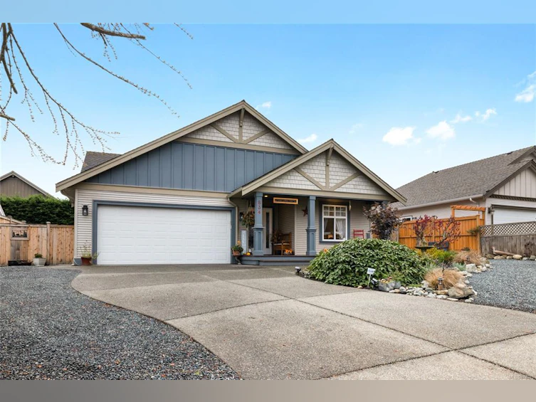 834 Humphrey Road, Parksville, BC, V9P 2X3 - 42