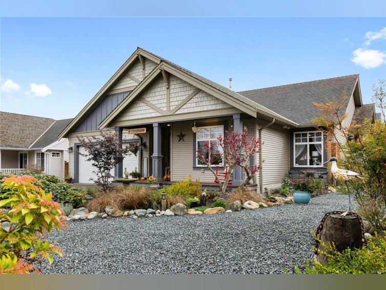 834 Humphrey Road, Parksville, BC, V9P 2X3 - 43