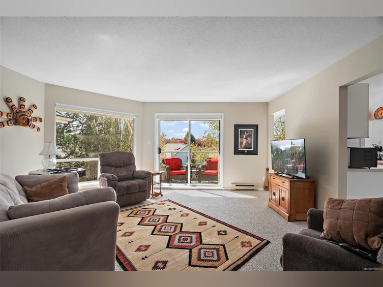 4157-2600 Ferguson Road, Central Saanich, BC, V8M 2C1 - 3