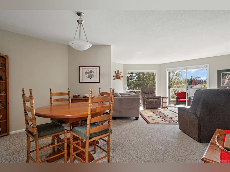 4157-2600 Ferguson Road, Central Saanich, BC, V8M 2C1 - 6