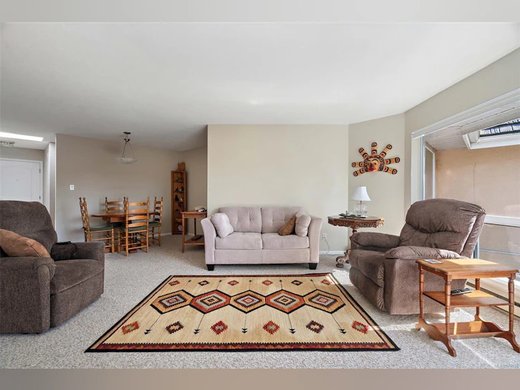 4157-2600 Ferguson Road, Central Saanich, BC, V8M 2C1 - 7