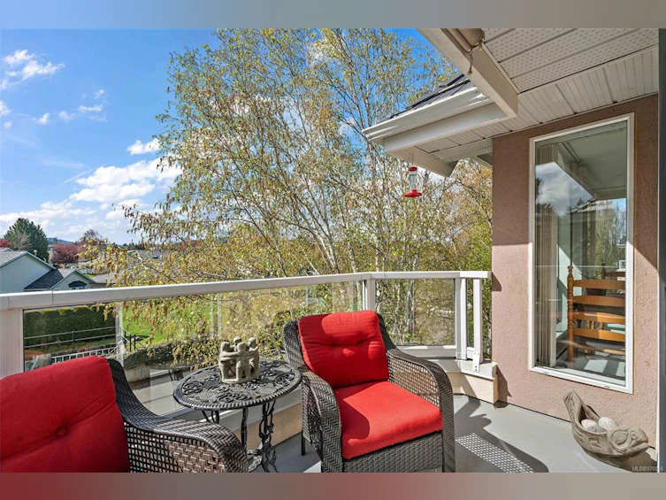 4157-2600 Ferguson Road, Central Saanich, BC, V8M 2C1 - 11