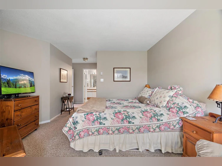 4157-2600 Ferguson Road, Central Saanich, BC, V8M 2C1 - 15