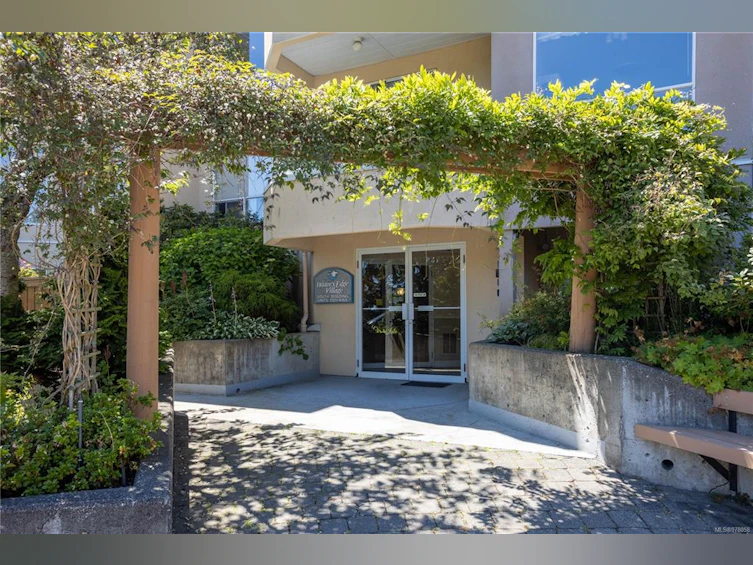 4157-2600 Ferguson Road, Central Saanich, BC, V8M 2C1 - 20