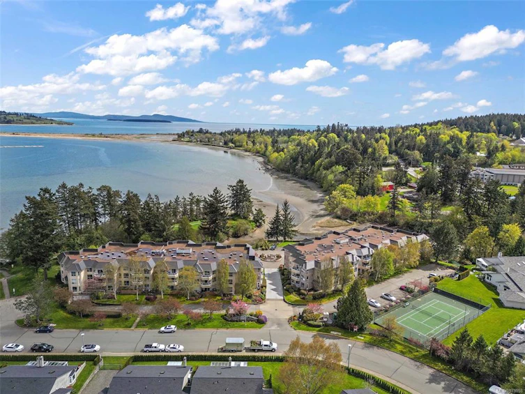 4157-2600 Ferguson Road, Central Saanich, BC, V8M 2C1 - 22