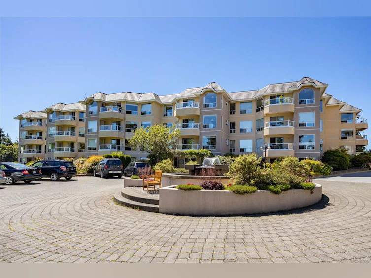 4157-2600 Ferguson Road, Central Saanich, BC, V8M 2C1 - 23
