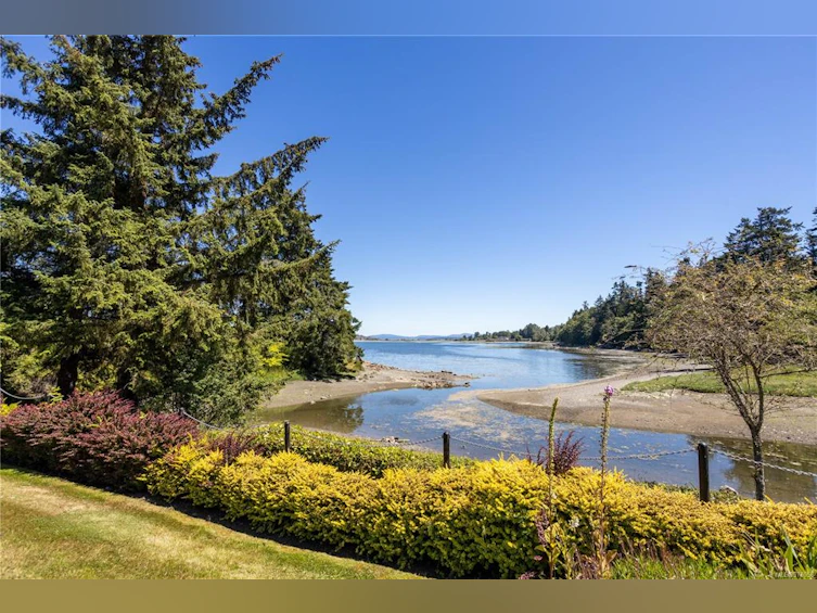 4157-2600 Ferguson Road, Central Saanich, BC, V8M 2C1 - 25