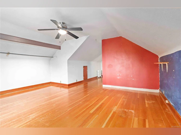 209 E Burnside Road, Victoria, BC, V9A 1A4 - 29