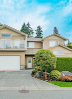 101 6224 Pleasant Ridge Place