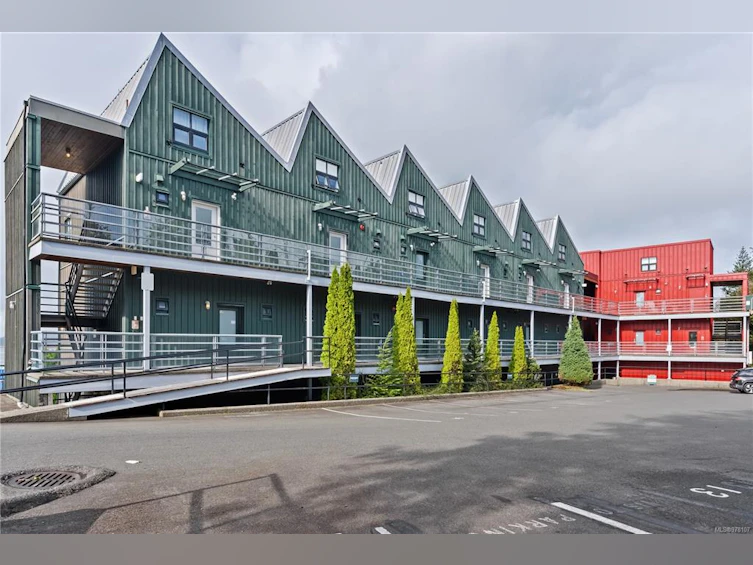 103-230 Main Street, Tofino, BC, V0R 2Z0 - 20