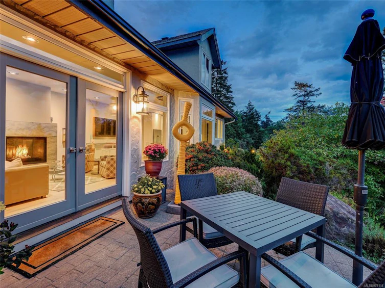 1345 Readings Drive, North Saanich, BC, V8L 5K7 - 3