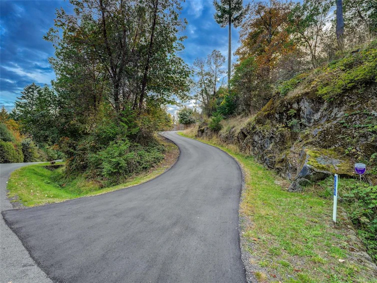 1345 Readings Drive, North Saanich, BC, V8L 5K7 - 6