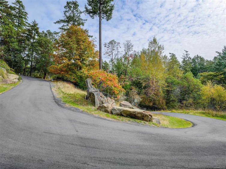 1345 Readings Drive, North Saanich, BC, V8L 5K7 - 7