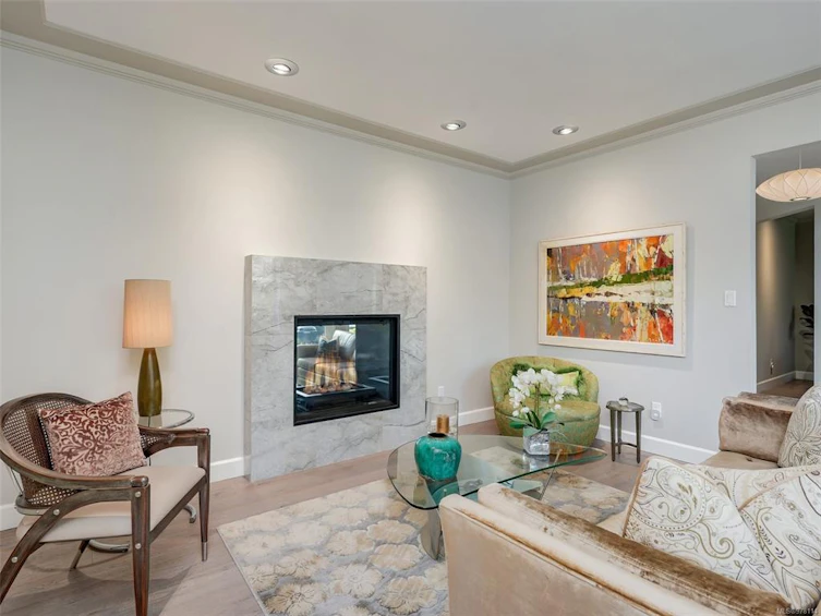 1345 Readings Drive, North Saanich, BC, V8L 5K7 - 11