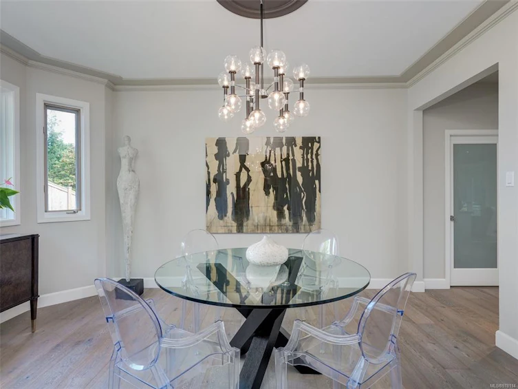 1345 Readings Drive, North Saanich, BC, V8L 5K7 - 14